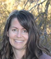 Tiffany Shepherd's Instagram, Twitter & Facebook