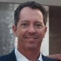 Joell Yazzolino Email & Phone Number