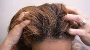 Here's the difference, normal argan oil, is simply pure argan oil (curly girl approved & method friendly, btw). How To Use Argan Oil For Hair 9 Steps With Pictures Wikihow