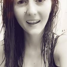 Amber Minton (amberm0293)