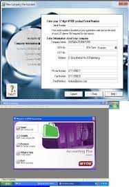 Check spelling or type a new query. Modul Myob 18 Terbaru