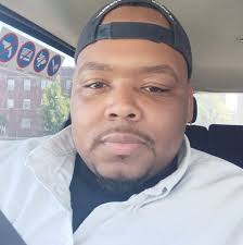 The Lakers are looking into trading for Marcus Smart! (via Jake Fischer)