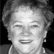 Grabowski Family Obituaries