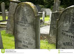 Rip Halloween Tombstone Tombstone Halloween Tombstones Family Images