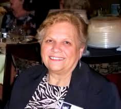 Celebration of Life for Cathy Brenda Major in Norris Pt, NL