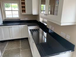 We did not find results for: Granite Simple Kitchen Wall Tiles Design Novocom Top