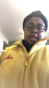 Martha (@martha197646)’s videos with original sound