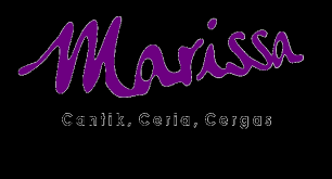 Where is marissa aesthetic melaka? Pdfcoffee Com