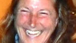 Margot A. Simmons, 56