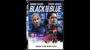 Trent reznor and atticus ross. Opening To Black Blue 2020 Dvd Youtube