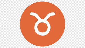 Sometimes it is mentioned as the cancer sign emoji. Taurus Emoji Symbol Astrological Sign Scorpio Taurus Orange Libra Png Pngegg