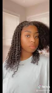 Marisa Ring (marisaring)