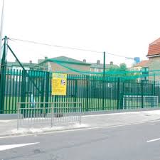 Diggs Dublin, Republic of Ireland