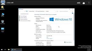 Win7 simu is a simulator for windows 7 that will bring you back to one of the . Best Windows Pc Emulator For Android That Work In 2021