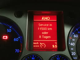 Mit unserem kostenrechner können sie inspektionskosten für ihr auto in nur wenigen schritten berechnen. Ratgeber Reparaturen Inspektionen Tuv Beim Leasingfahrzeug