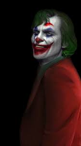 Joker Movie Joaquin Phoenix 2019 In 2160x3840 Resolution Joker Pics Joker Images Joker Hd Wallpaper