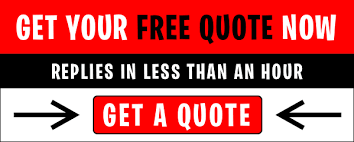 Best Custom T Shirts And Logo Printing In Hayward Southland Mall