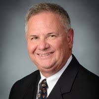 300+ "Terry" profiles