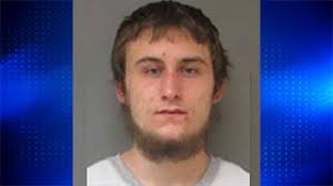 Man faces five years in jail for gun possession after drug conviction