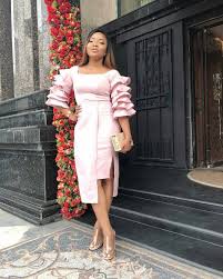 Daring Classy And Stunning Wedding Guest Dresses Wedding Digest Naija Stunning Wedding Guest Dresses Wedding Guest Style Inspiration Wedding Guest Dress