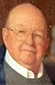 Robert Diem's Instagram, Twitter & Facebook