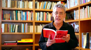 Chico buarque & maria bethânia: Quem E Chico Buarque Escritor Culturadoria