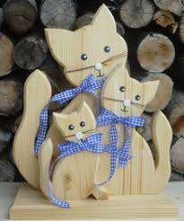 Wohnzimmer weiss landhaus moderne landhaus lampen ideen top trendmarkt24.de. Dekotiere Deko Aus Holz