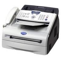 Máy Fax Brother 2840, May Fax Brother 2840 - Nguyễn Hợp Phát
