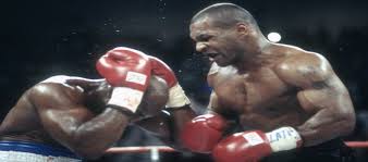 Exhibition boxing bout is what has everyone talking, but there will be plenty of action before they enter the ring. Mike Tyson Vs Roy Jones Jr Live Stream Fight Card Start Time Ppv Cost Reddit Streams Guide