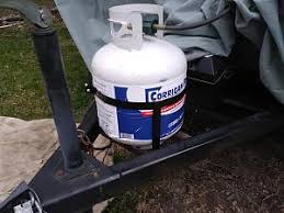 Check spelling or type a new query. 195rb Slx Anyone Modified Propane Tank Mount Page 2 Jayco Rv Owners Forum