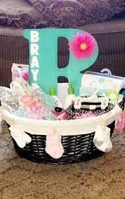 From useful products to diys, find something perfect. Pin On Babyshowers