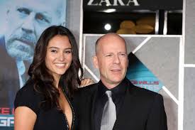 Bruce Willis is Stepping Away from His Acting Career Due to a 'Brain  Condition' called Aphasia
