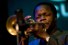 Gene Ammons (ts), Nat Adderley (cor), Gary Bartz (as), Kenny Drew (p), Sam  Jones (b), Louis Hayes (ds), Ray Barretto (conga) Album：" Gene Ammons