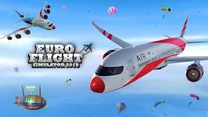 Download aerofly 1 flight simulator 1.0.21 apk file (8.58mb) for android with direct link, free simulation game to download from apk4now,. Obb Simulator Free Download Dropfasr