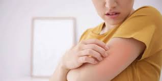 Maybe you would like to learn more about one of these? What Are Early Signs Of Hiv In Men And Women Blog Everlywell Home Health Testing Made Easy