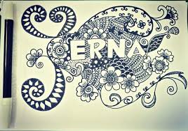 Check spelling or type a new query. Paling Populer 30 Lukisan Keren Bahasa Inggris 40 Contoh Doodle Nama Yang Keren Dan Kekinian Juga Mudah Dibuat From Ceritaihs Abjad Grafiti Doodle Graffiti