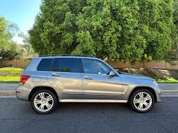Image result for Tenorite Gray 2015 GLK