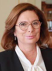Och, tamtej urody nie uszkodziły lata. Malgorzata Kidawa Blonska Wikipedia Wolna Encyklopedia