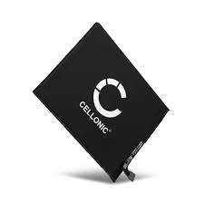 Battery for ZTE Nubia M2 Lite ...