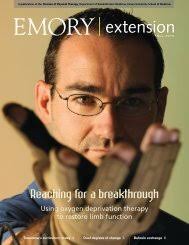 Download our pdf here for the full list of donors.