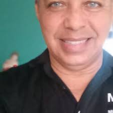 Como abogado, no descartaría la hipótesis de que la ejecución de la  arquitecta Rosado fuera planificada. Lo del accidente previo luce  simulación. La persecución a tiros, y después la ejecución fría, estando