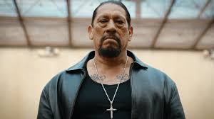 Vote for the 2021 awards. Danny Trejo The Actor Who Went From Prisoner To Film Star Bbc News