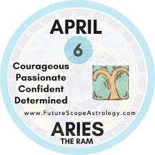 People born on april 3 have a strong desire to emphasize everything they do. April 3 Birthday Personality Zodiac Sign Compatibility Ruling Planet Element Health And Advice Futurescopeastrology