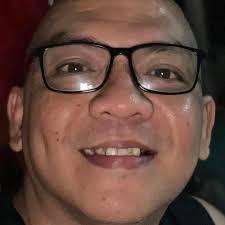 Andrew Susi's Instagram, Twitter & Facebook