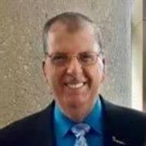 William Kylen Albritton Obituary