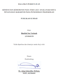Seminar nasional politik indonesia universitas panca husada reviewer : Http Eprints Ums Ac Id 88215 11 Naskah 20publikasi Pdf