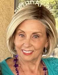 Obituary information for Sheila Rae Kohl