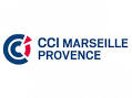 Chambre de commerce et d industrie (CCI) de Marseille - Provence
