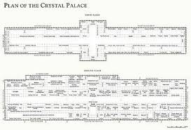 Your image should be downloading. The Crystal Palace Crystal Palace Palace How To Plan