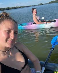 Natalie Carver (@_nataliecarver_) • Instagram photos and videos